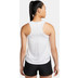 Nike DriFit Aeroswift Singlet Women 1