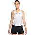 Nike DriFit Aeroswift Singlet Women 3