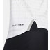 Nike DriFit Aeroswift Singlet Women 5