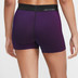 Nike DriFit AeroSwift Short Tight Women 2