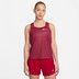 Nike Dri-FIT Aeroswift Singlet Women