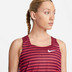 Nike Dri-FIT Aeroswift Singlet Women