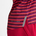 Nike Dri-FIT Aeroswift Singlet Women
