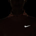 Nike DriFit Element HZ Top Damen 5