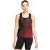 Nike DriFit Aeroswift Singlet Women 1