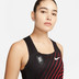 Nike DriFit Aeroswift Singlet Women 2