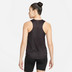 Nike DriFit Aeroswift Singlet Women 3