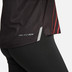 Nike DriFit Aeroswift Singlet Women 4