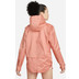 Nike Essential Jacket Women