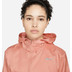 Nike Essential Jacket Women