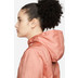 Nike Essential Jacket Women