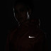 Nike Essential Jacket Women