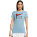 Nike Dri-Fit T-Shirt Swoosh Fly 2 Women 2