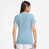 Nike Dri-Fit T-Shirt Swoosh Fly 2 Women 3
