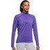 Nike Dri-FIT Trail Longsleeve Women