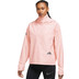 Nike Trail Jacket GTX Damen 1