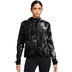Nike Lite Weight Jacket Women