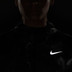 Nike Lite Weight Jacket Women