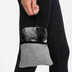 Nike Lite Weight Jacket Women