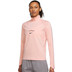 Nike DriFit Trail Longsleeve Damen 1