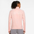 Nike DriFit Trail Longsleeve Damen 2