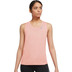 Nike Dri-FIT Race Singlet Women