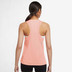 Nike Dri-FIT Race Singlet Women
