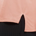 Nike Dri-FIT Race Singlet Women