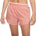 Nike Tempo Luxe 3'' Short Women