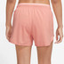 Nike Tempo Luxe 3'' Short Women