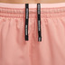 Nike Tempo Luxe 3'' Short Women