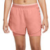 Nike Tempo Luxe 2in1 Short Women 2