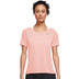 Nike Dri-FIT Race Shirt Women