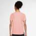Nike Dri-FIT Race Shirt Women