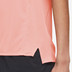 Nike Dri-FIT Race Shirt Women