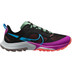 Nike AIR Zoom Terra Kiger 8 Men