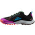 Nike AIR Zoom Terra Kiger 8 Men