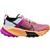 Nike ZoomX Zegama TRAIL Women