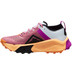 Nike ZoomX Zegama TRAIL Women