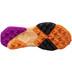 Nike ZoomX Zegama TRAIL Women