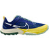 Nike AIR Zoom Terra Kiger 8 Herren 2
