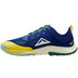 Nike AIR Zoom Terra Kiger 8 Herren 3