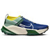 Nike ZoomX Zegama TRAIL Men