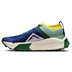 Nike ZoomX Zegama TRAIL Men