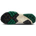 Nike ZoomX Zegama TRAIL Men