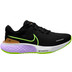 Nike ZoomX Invincible Run FK 2 Herren 2