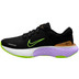 Nike ZoomX Invincible Run FK 2 Herren 3