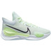 Nike Renew Elevate III