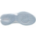Nike Renew Elevate III