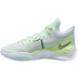 Nike Renew Elevate III